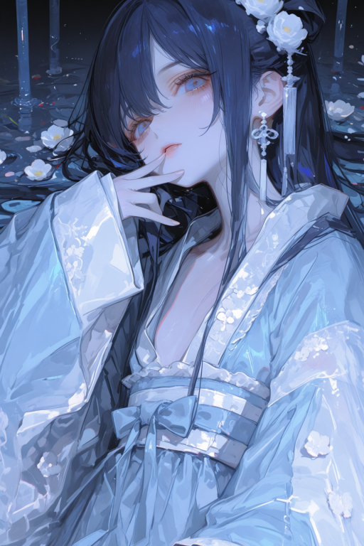 【忆妃晨】将军府的小王爷是个小男娘这我可得一探究竟！