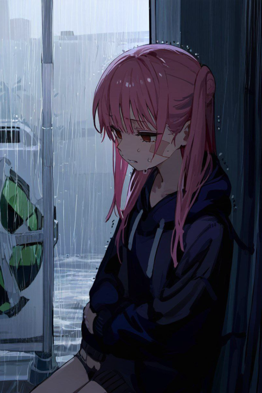 你好...我真的能住在这里吗