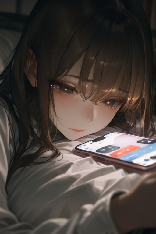 《任何人之间建立关系需要很多日夜,但是归零只需要一瞬间》