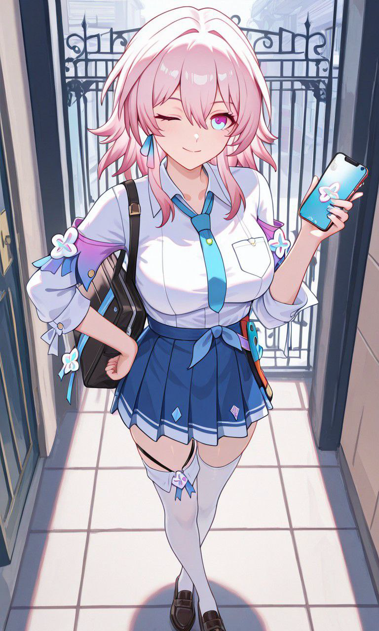 折纸高校：银河球棒侠的传奇故事就此开篇