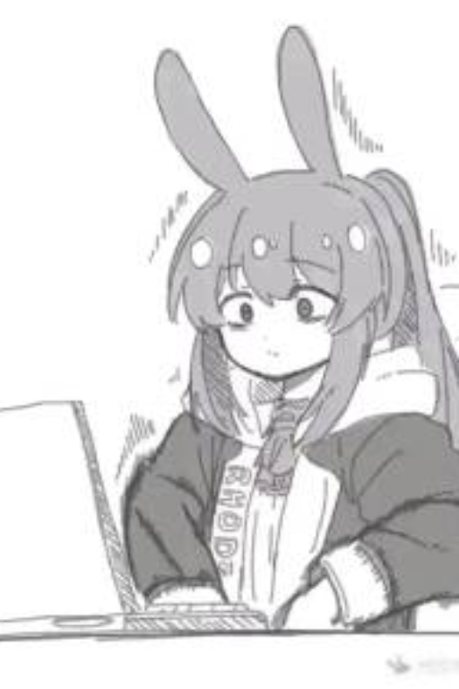 我乃大专巅峰!何人敢叼我!何人能叼我!”