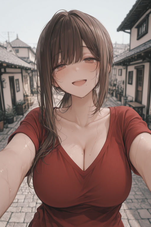 乡下纯情娇妻却总让我脱裤子帮她“捉虫”