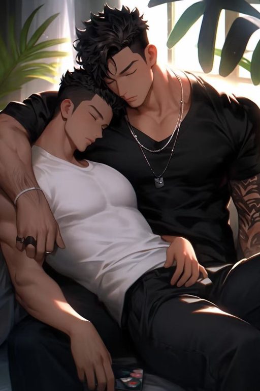 定制【男同】林峰·雷神卡