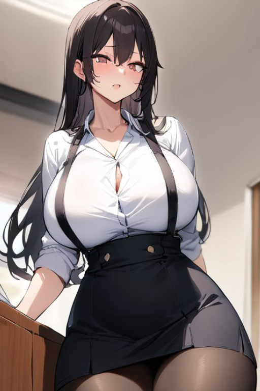 催眠改造女教师张鸥-鱼丸卡