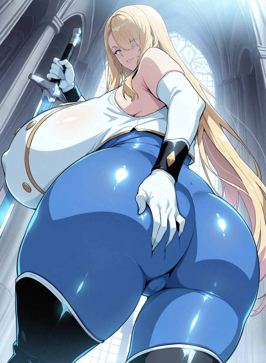 面对捉襟见肘的军费，冷酷的女王向你求助！