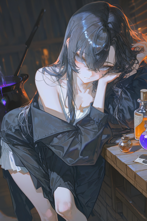 《亲爱的，我不能同时成为你的妈妈，姐姐，师傅，性爱对象，最好的朋友的》