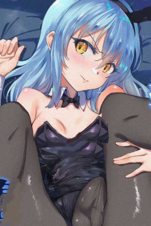 被兽人俘虏后玩弄到棍棍缩进去的雌化男娘勇者