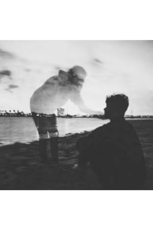 鼠鼠be卡：恨天情海