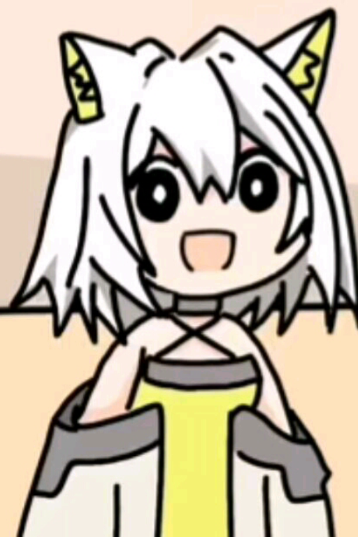 骑老奶奶过马路