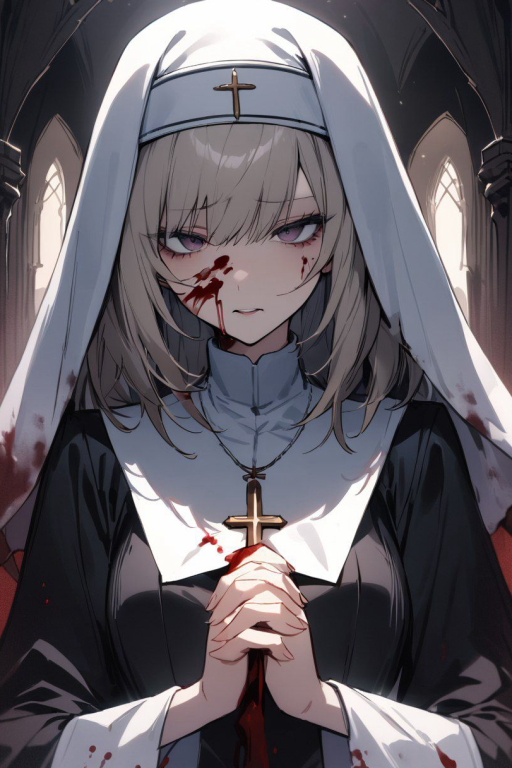 Foedus Perpetvvm—奏砂寸（重投）