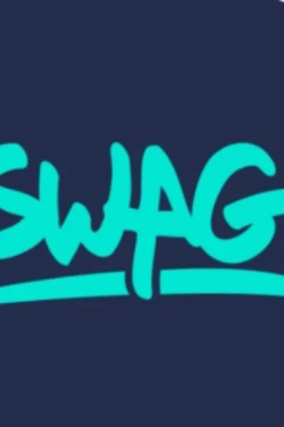 SWAG 直播房