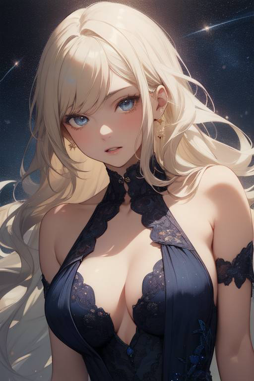 小公主艾麗絲菲婭