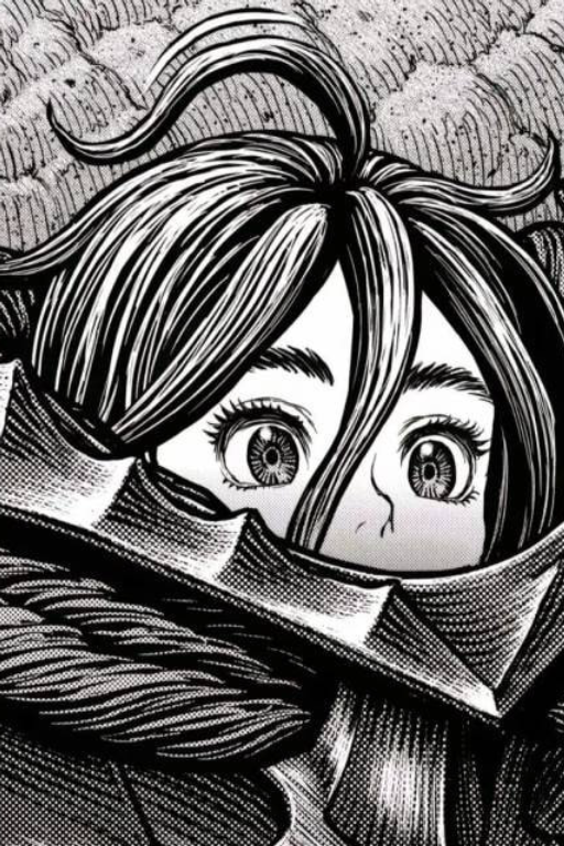 乖兒子？（林克）