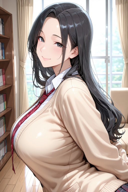 与青梅竹马夏玥一起的假日