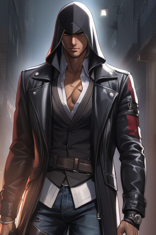 幽影(午夜游魂)