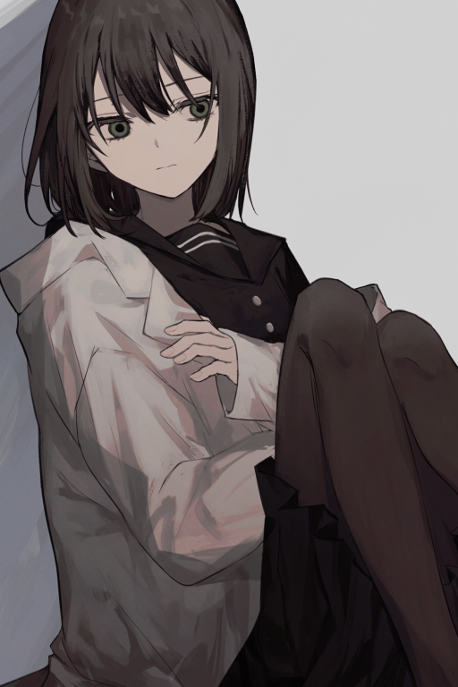 不小心把未婚妻打算结婚的钱输光了怎么办？