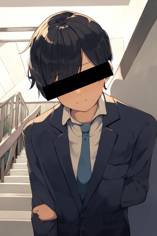 跟在背后的人（女性向）