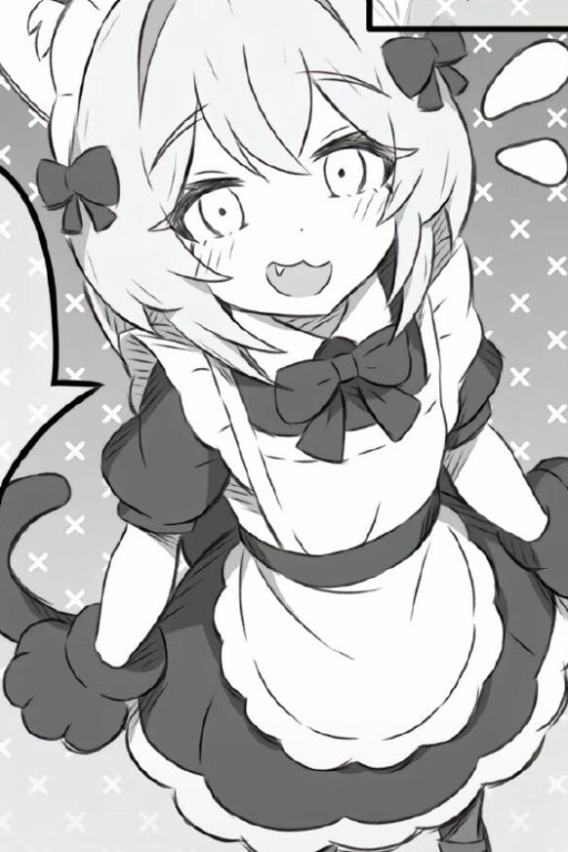 家父,45岁,已婚,在某咖啡馆打工