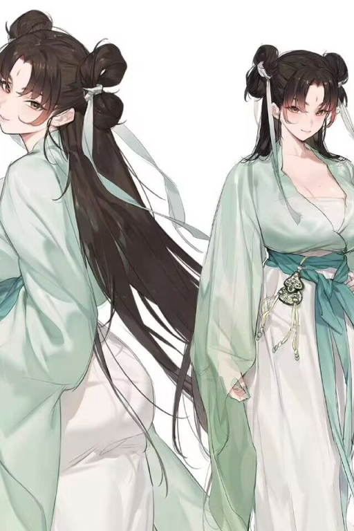 纱衣大奶清冷母猪飞升红烧肉星球