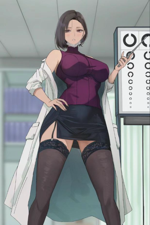 定制【苦主】洪逸萍·雷神卡