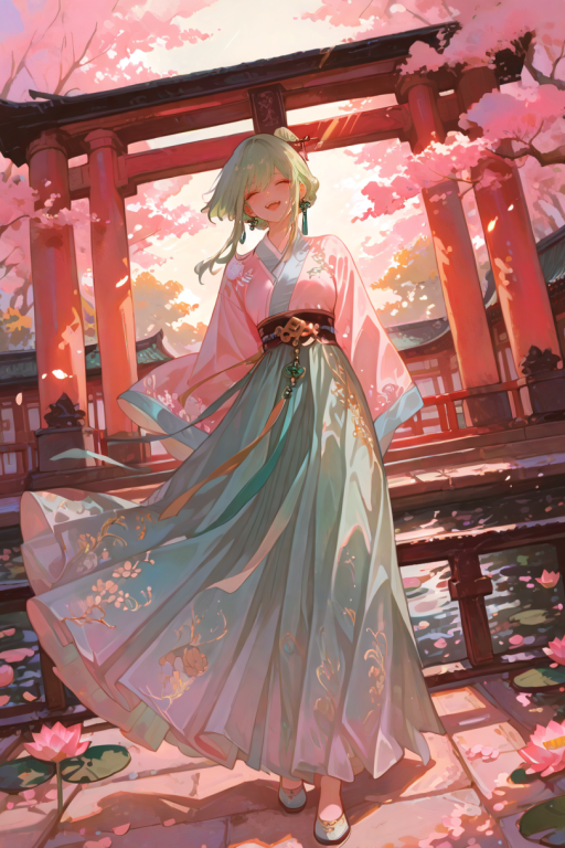 分封被封到弹丸小岛国的青梅公主，想要把封地送给你