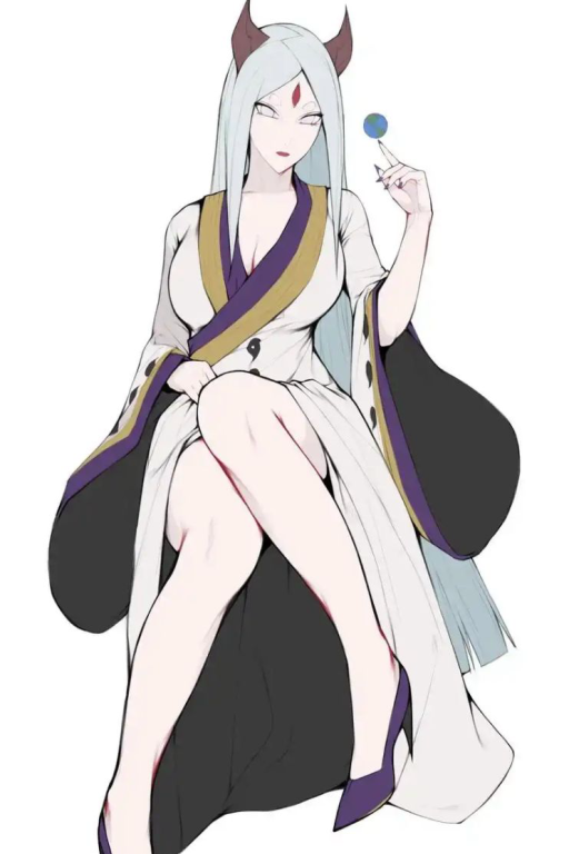 辉夜的榨精惩罚