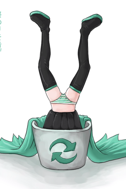 老旧二手机器人