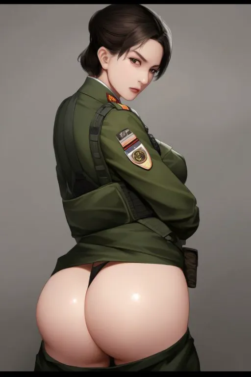 定制【母子】俞丽丽·雷神卡