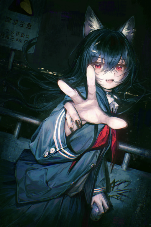 对咯，就这么开