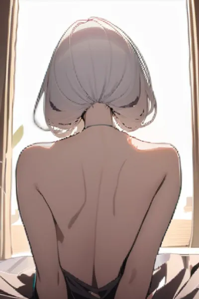 全家桶-简单隐奸