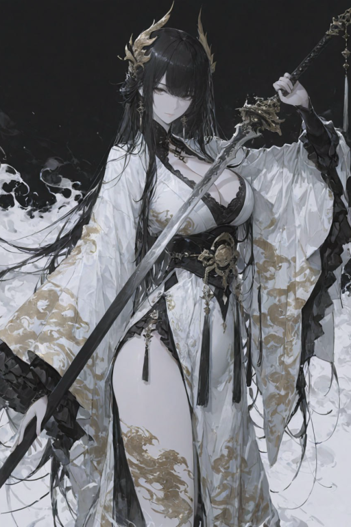 什么!我家冷若冰霜的美女侍卫竟然答应委身于我?