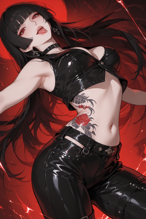 住在隔壁的大姐姐居然夜袭我