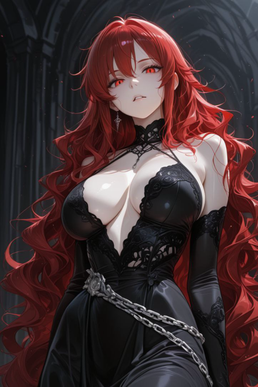 我都重伤了,这位宿敌不会趁虚而入吧？