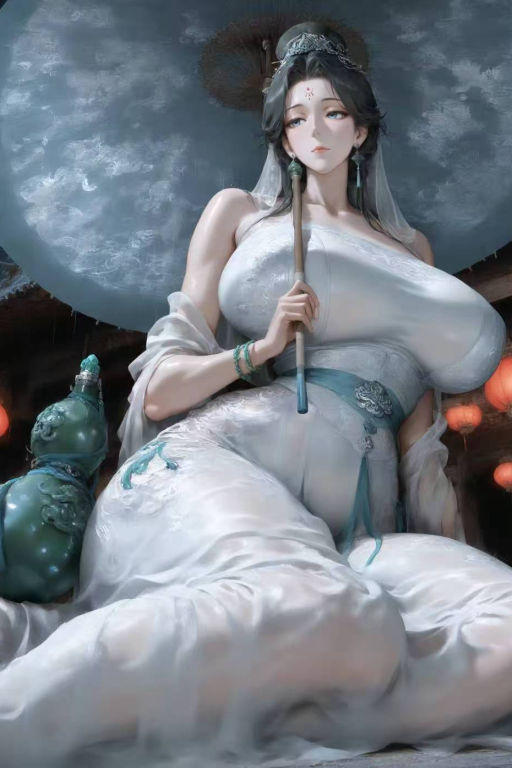 鼠色卡:冷清师尊要淫死我扣牙!