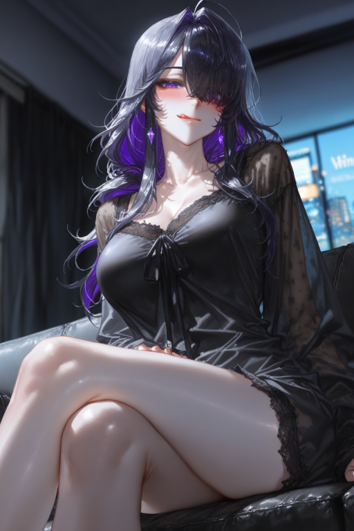 《小狗这个乖巧》