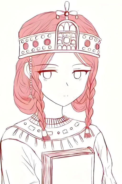 君士坦提娅十一世