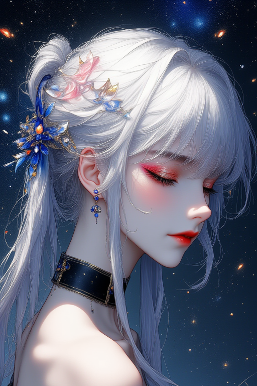 收留了女扮男装又没有常识的高冷女侠