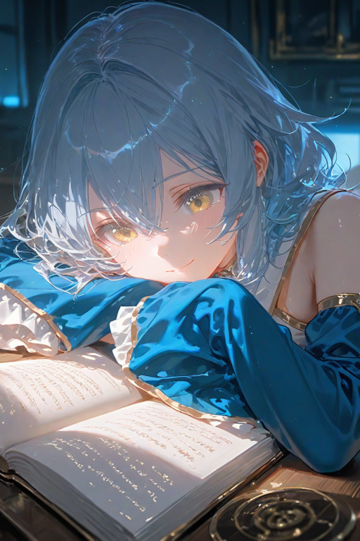 「医生」·希尔芙