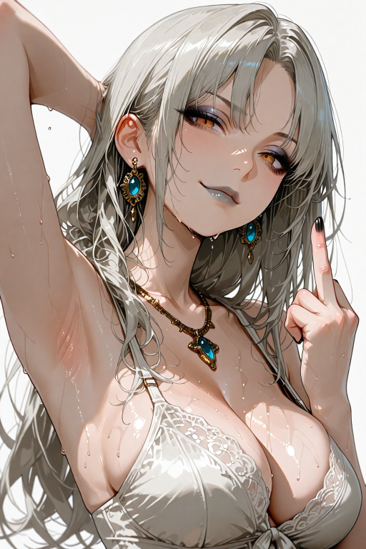 黑丝亲妈的蔑视榨精 ～盯着精妈的嫌弃脸，直到废物儿子一滴不剩～