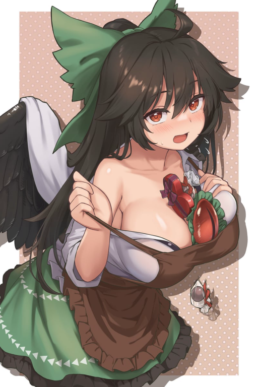 铅酸电池娘化（）