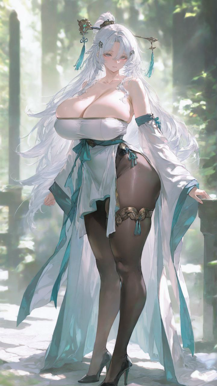 绝美师尊不可能会被小师弟夺走