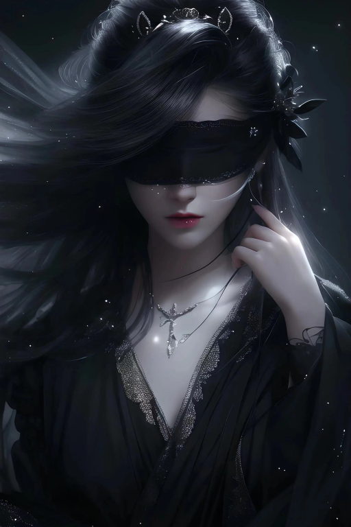 我在修仙界吊打女神