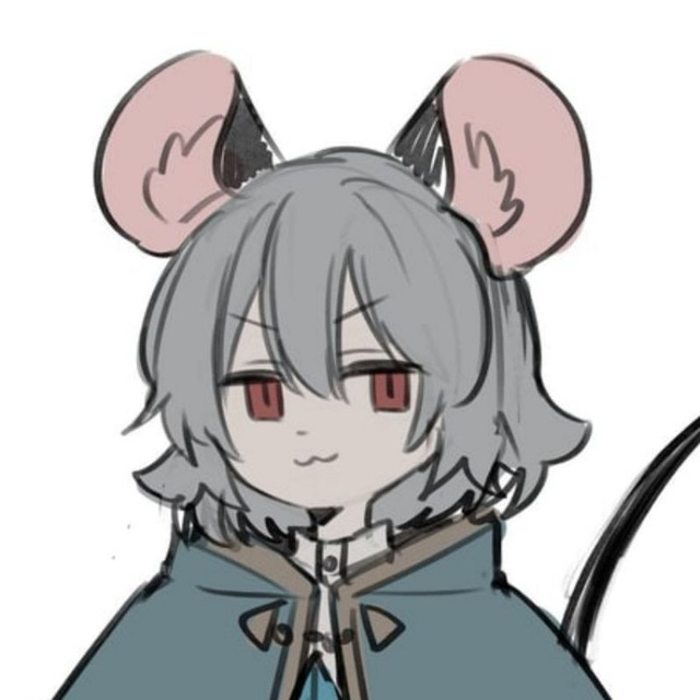 化嫉妒为动力继续前进吧