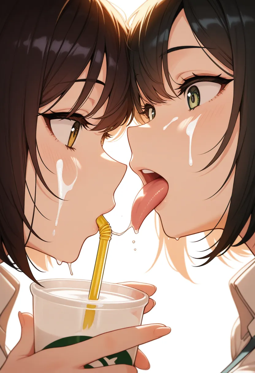 【小剧场】学者博士与莱依拉的实验探讨群