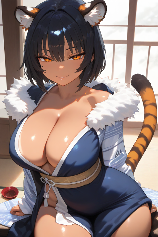 奴隶小镇-极乐镇