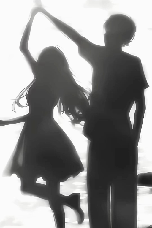 苏雨晴（爱姐如妻）