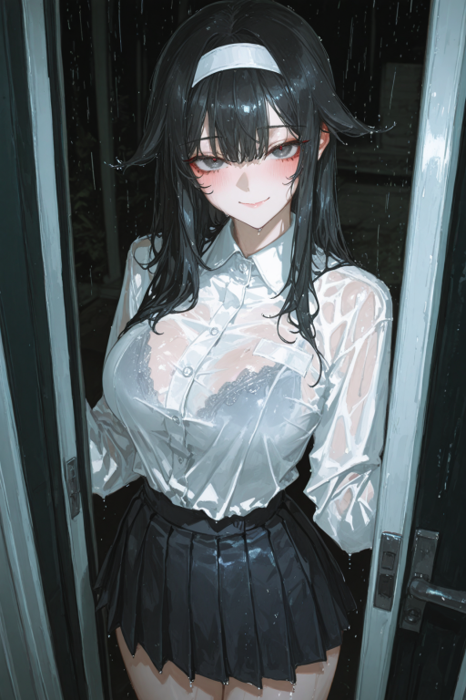 学妹阻止你复习的计划,为了哥哥这次一定让你考砸!