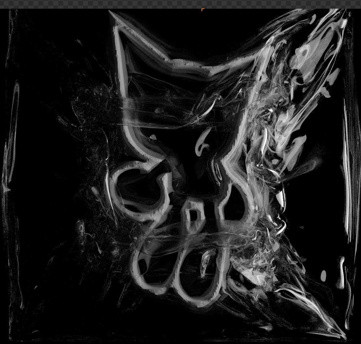 “死乃解脱 生为诅咒”