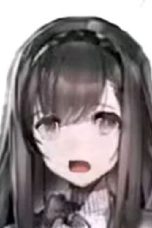 但是现实中真的不能随便捡女孩子