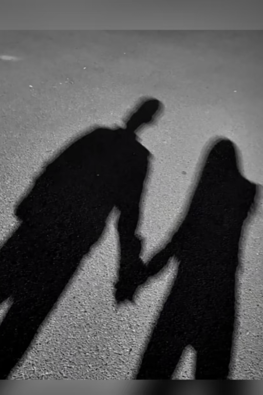 鼠鼠be卡 [相爱抵万难]